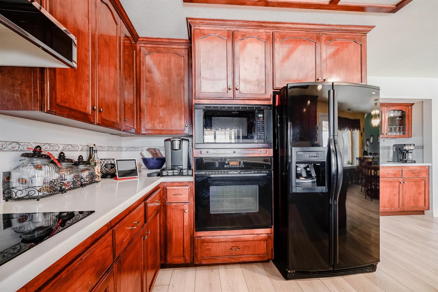 15606 Mark Road Madera, CA 93636 - Photo 15 of 51 Gallery Image 15
