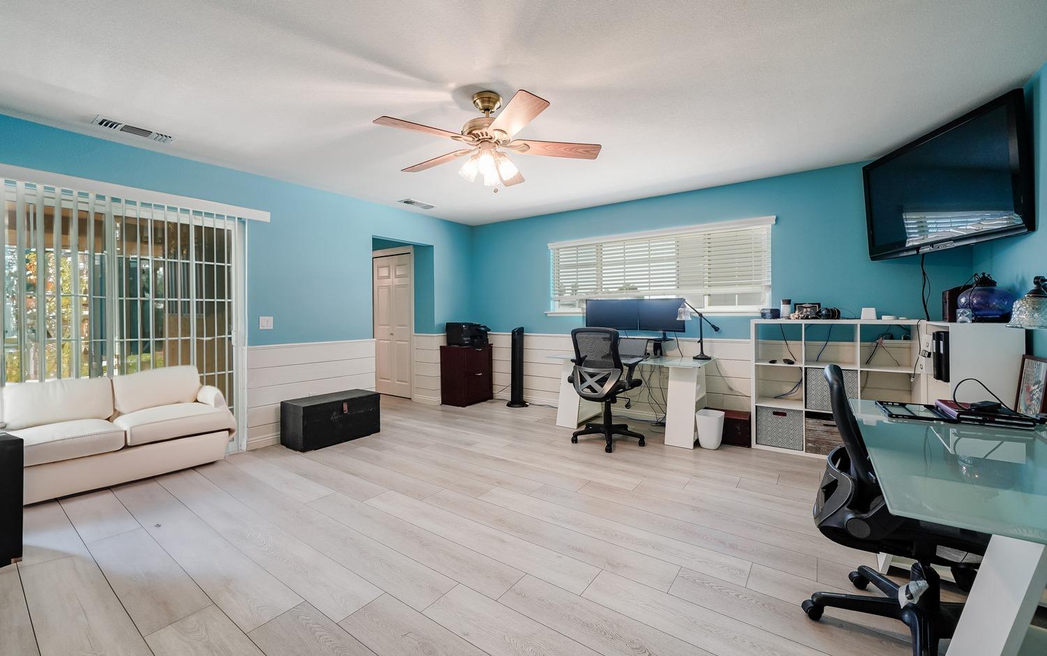 15606 Mark Road Madera, CA 93636 - Photo 16 of 51 Gallery Image 16