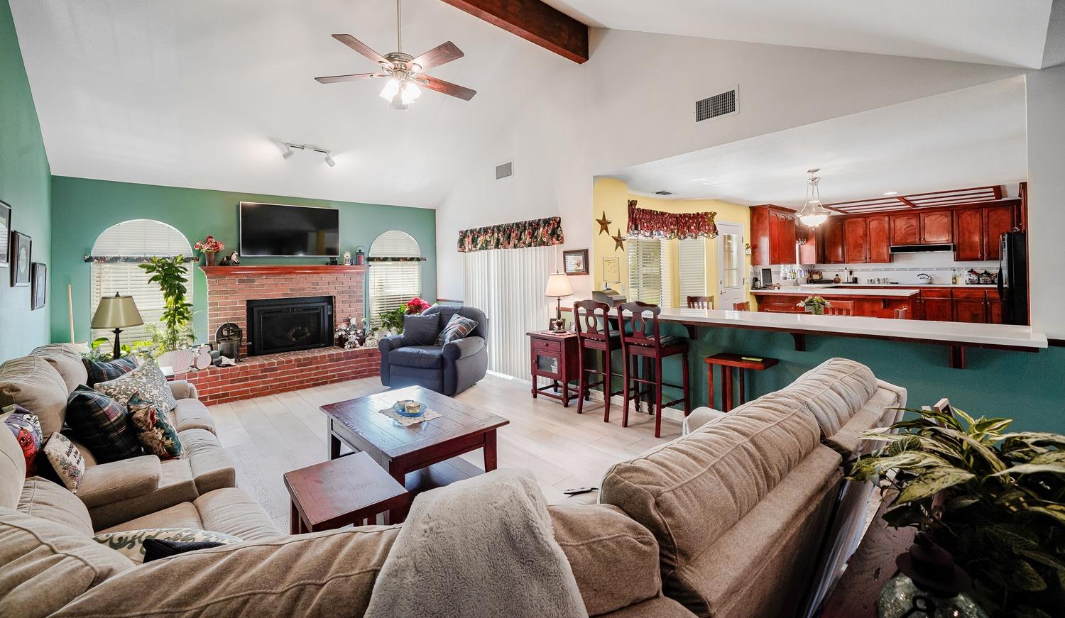 15606 Mark Road Madera, CA 93636 - Photo 18 of 51 Gallery Image 18
