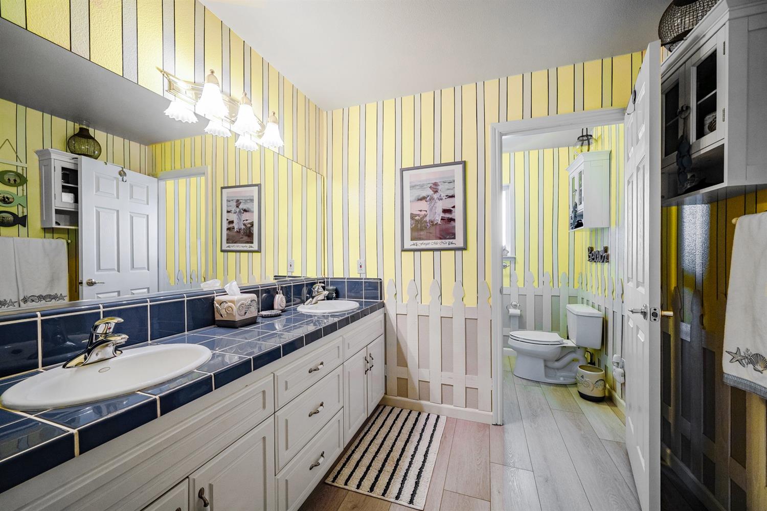 15606 Mark Road Madera, CA 93636 - Photo 19 of 51 Gallery Image 19