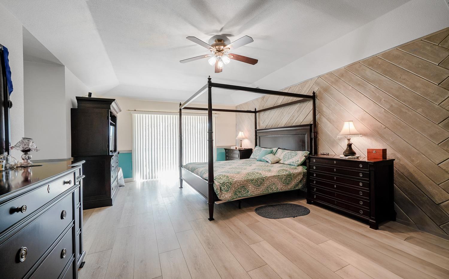 15606 Mark Road Madera, CA 93636 - Photo 2 of 51 Gallery Image 2