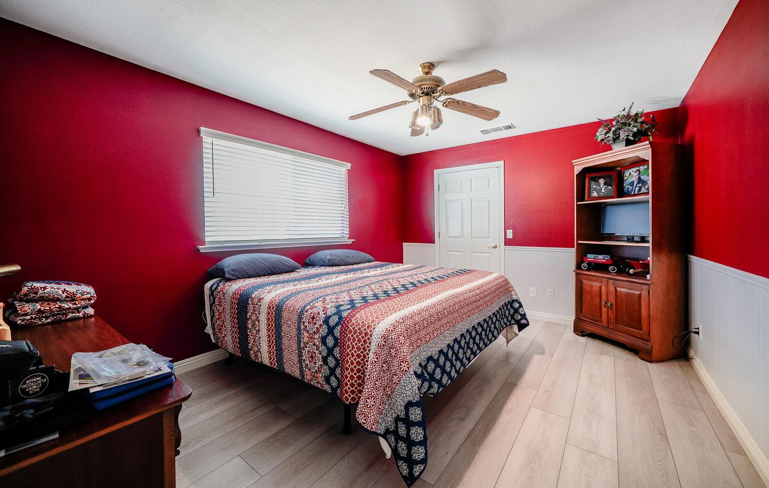 15606 Mark Road Madera, CA 93636 - Photo 21 of 51 Gallery Image 21