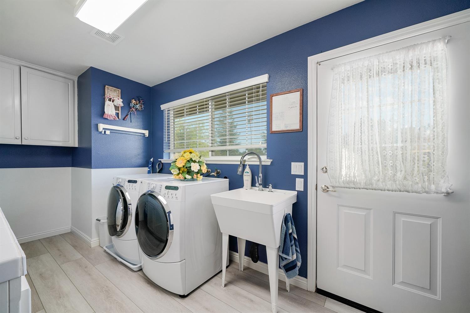 15606 Mark Road Madera, CA 93636 - Photo 22 of 51 Gallery Image 22