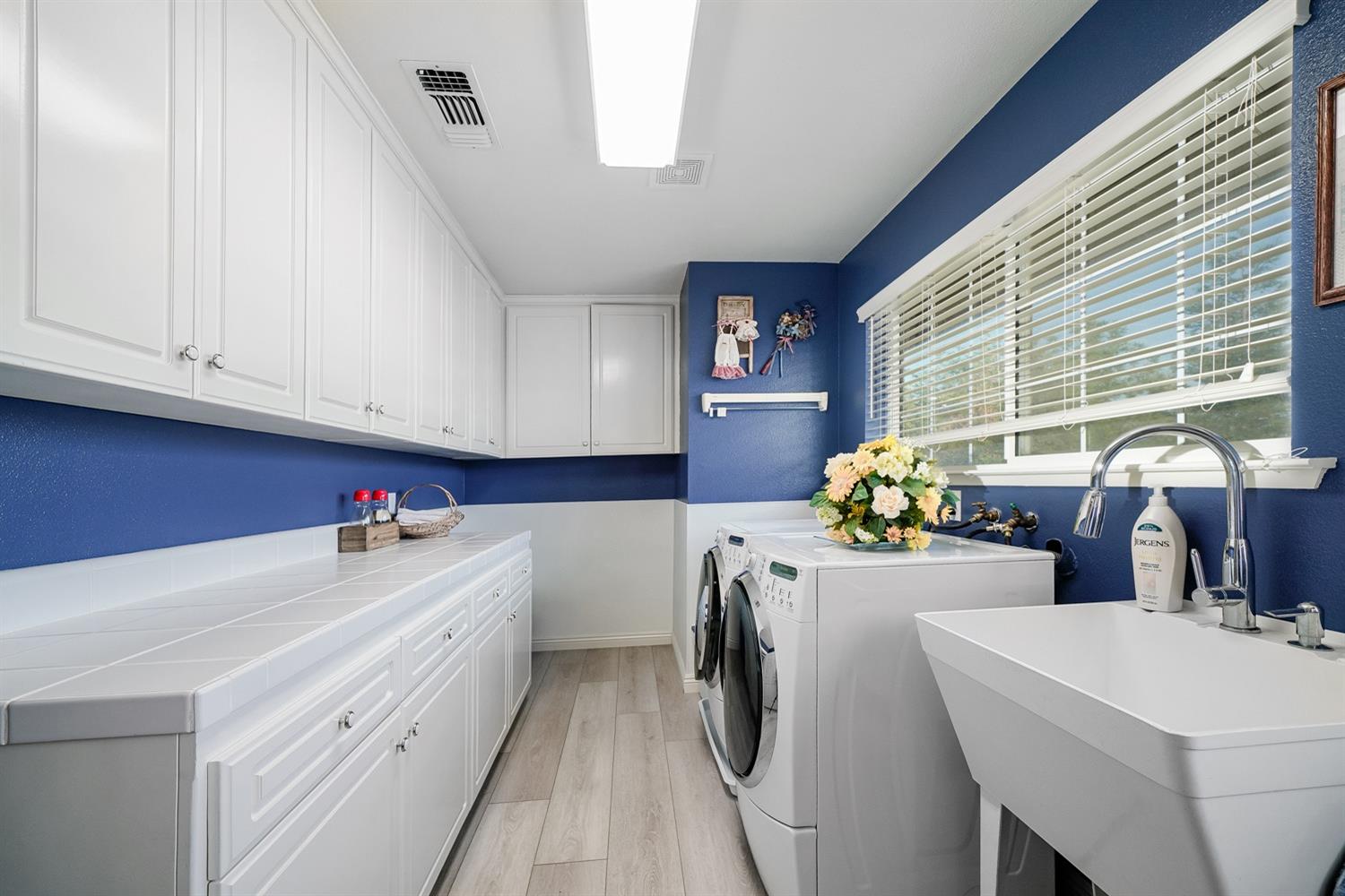 15606 Mark Road Madera, CA 93636 - Photo 23 of 51 Gallery Image 23