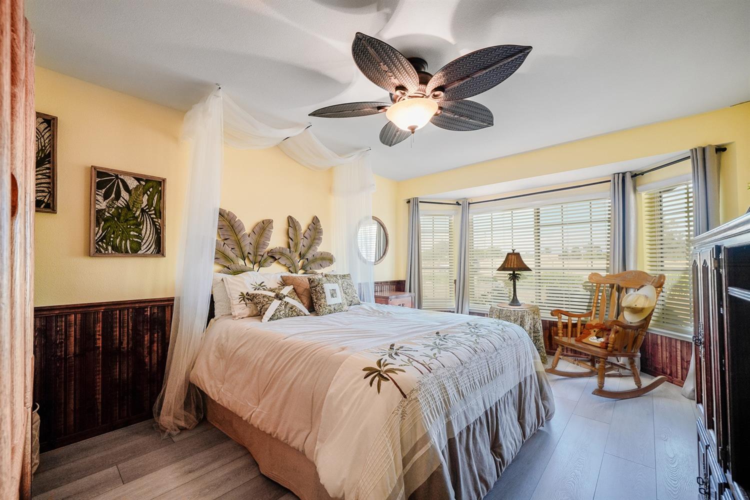15606 Mark Road Madera, CA 93636 - Photo 24 of 51 Gallery Image 24