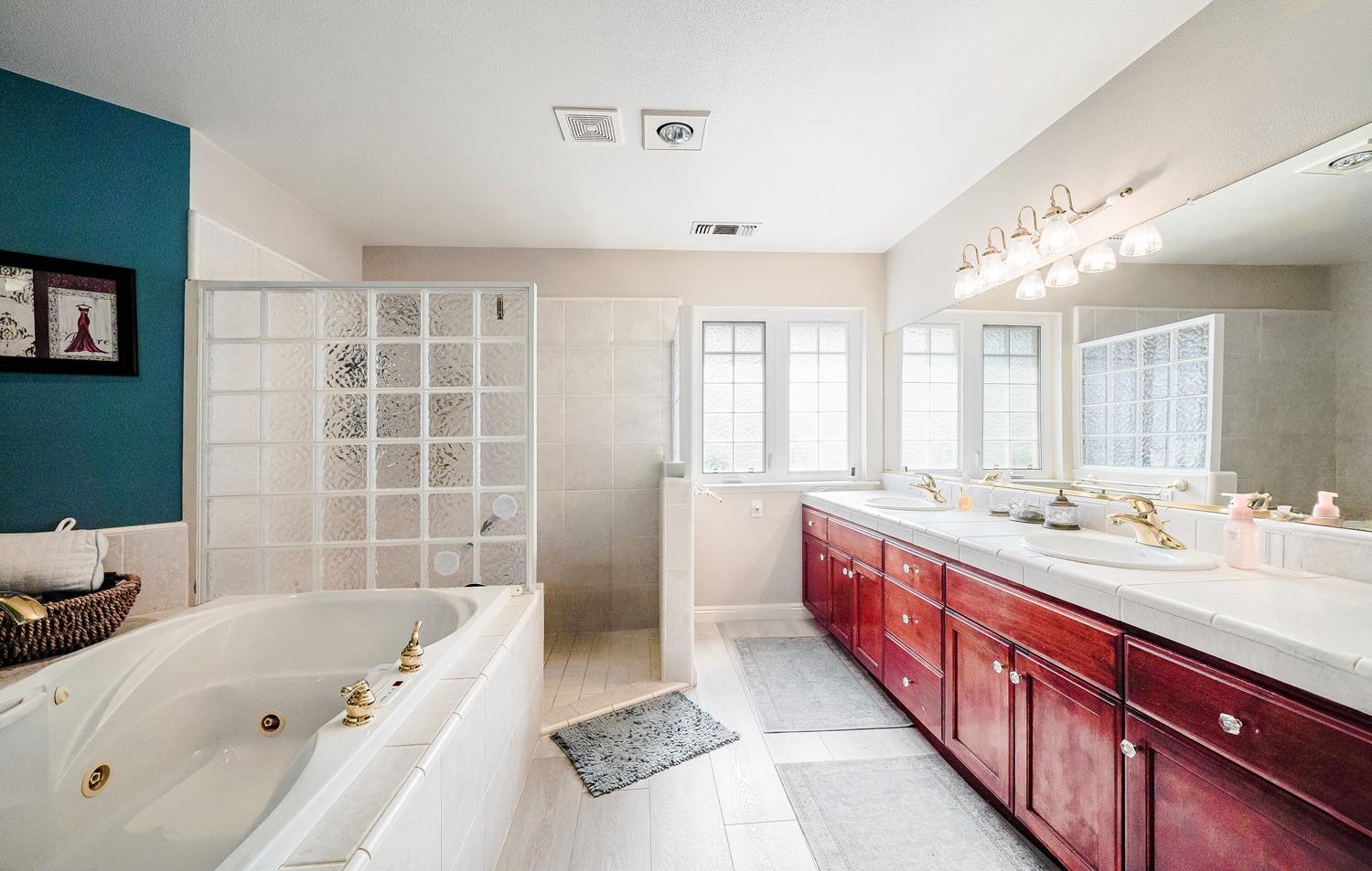 15606 Mark Road Madera, CA 93636 - Photo 25 of 51 Gallery Image 25