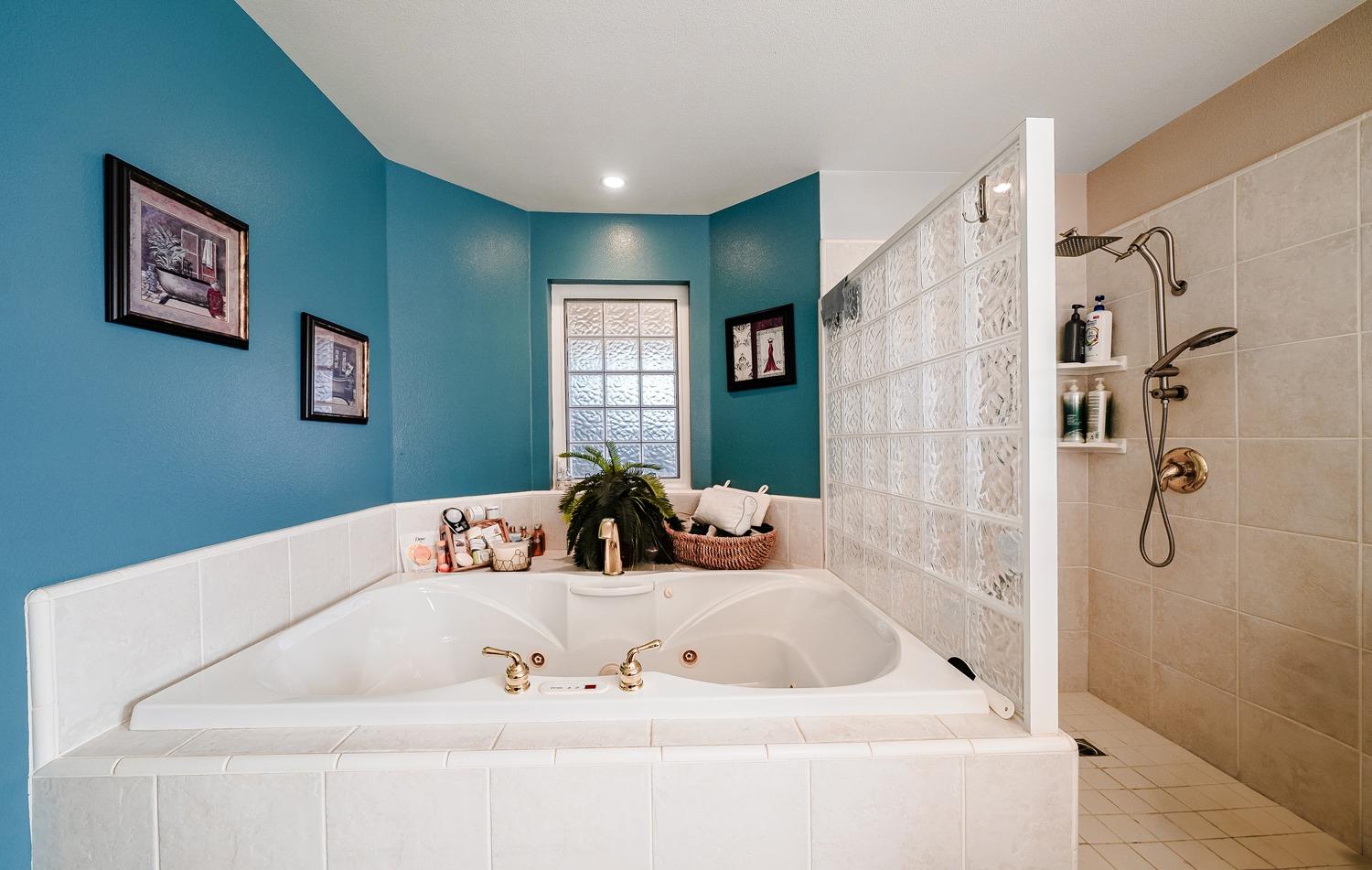 15606 Mark Road Madera, CA 93636 - Photo 26 of 51 Gallery Image 26
