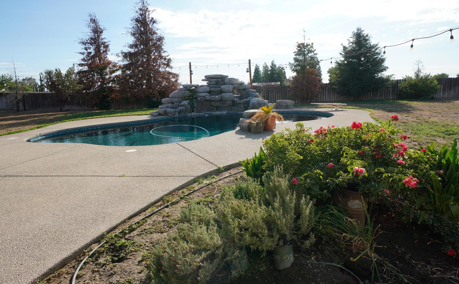 15606 Mark Road Madera, CA 93636 - Photo 28 of 51 Gallery Image 28