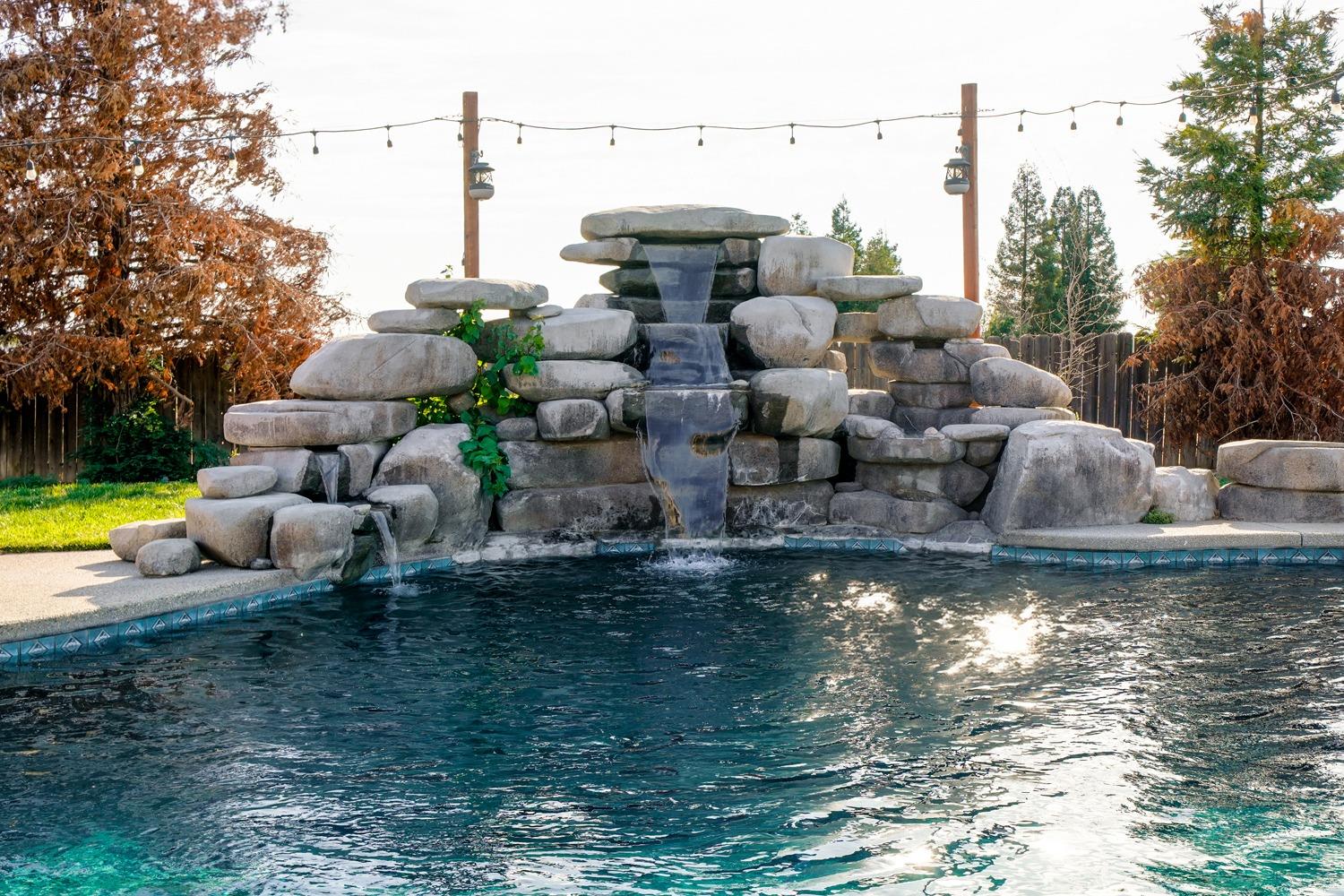 15606 Mark Road Madera, CA 93636 - Photo 29 of 51 Gallery Image 29