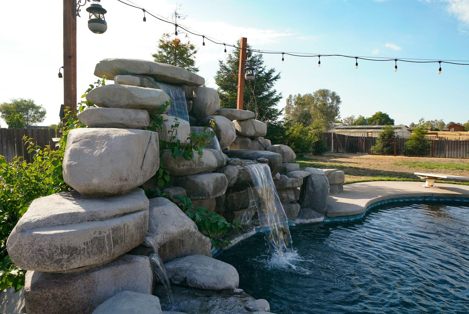 15606 Mark Road Madera, CA 93636 - Photo 30 of 51 Gallery Image 30