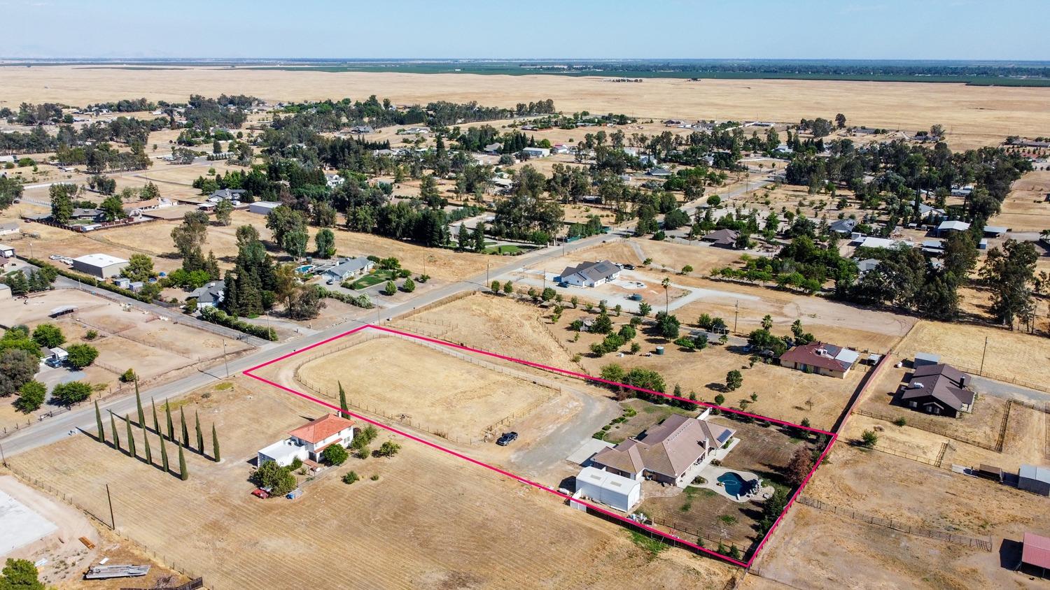 15606 Mark Road Madera, CA 93636 - Photo 33 of 51 Gallery Image 33