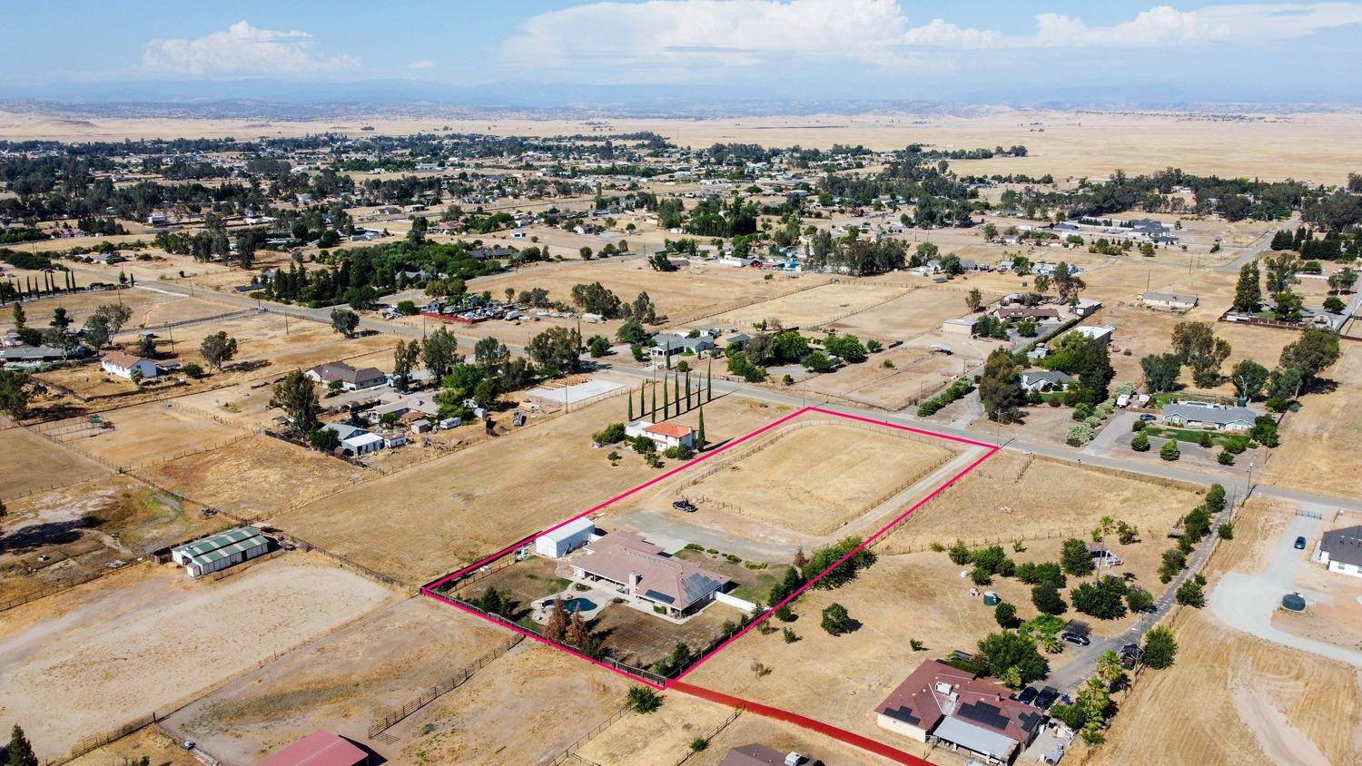 15606 Mark Road Madera, CA 93636 - Photo 35 of 51 Gallery Image 35