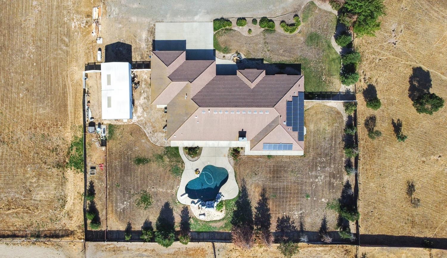 15606 Mark Road Madera, CA 93636 - Photo 36 of 51 Gallery Image 36