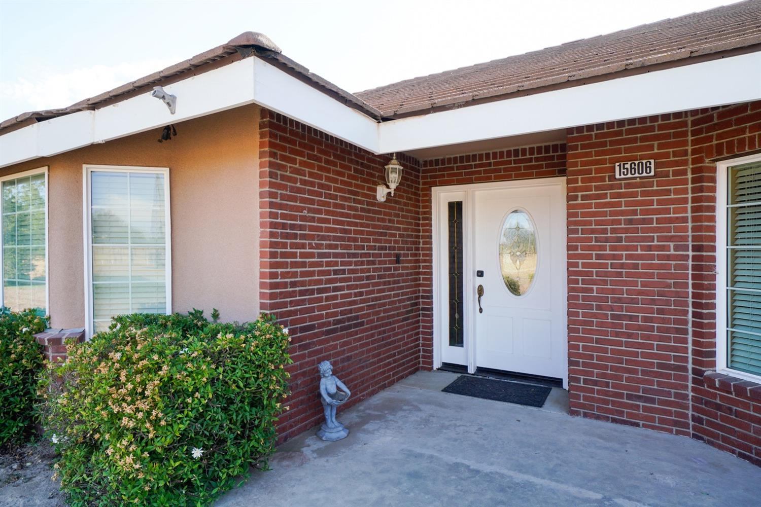 15606 Mark Road Madera, CA 93636 - Photo 38 of 51 Gallery Image 38