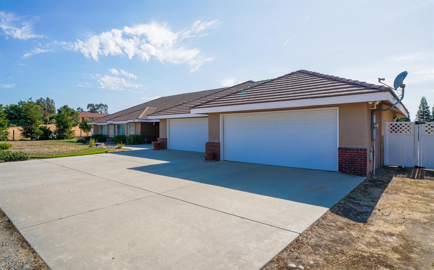 15606 Mark Road Madera, CA 93636 - Photo 39 of 51 Gallery Image 39