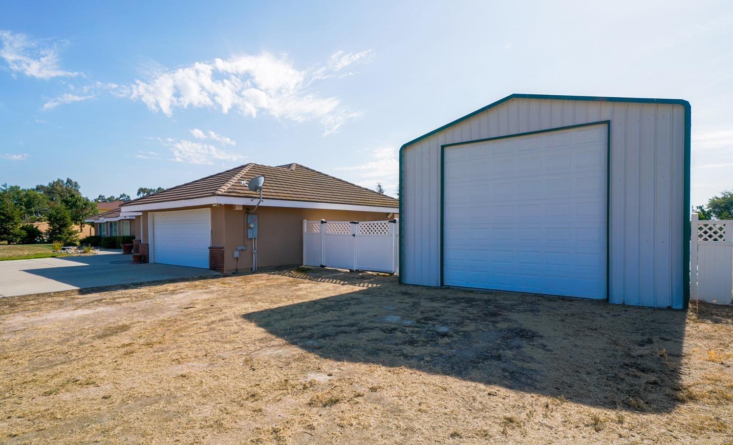 15606 Mark Road Madera, CA 93636 - Photo 40 of 51 Gallery Image 40
