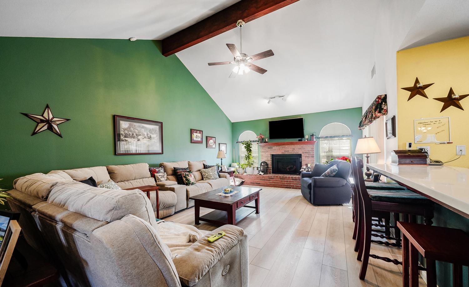 15606 Mark Road Madera, CA 93636 - Photo 4 of 51 Gallery Image 4