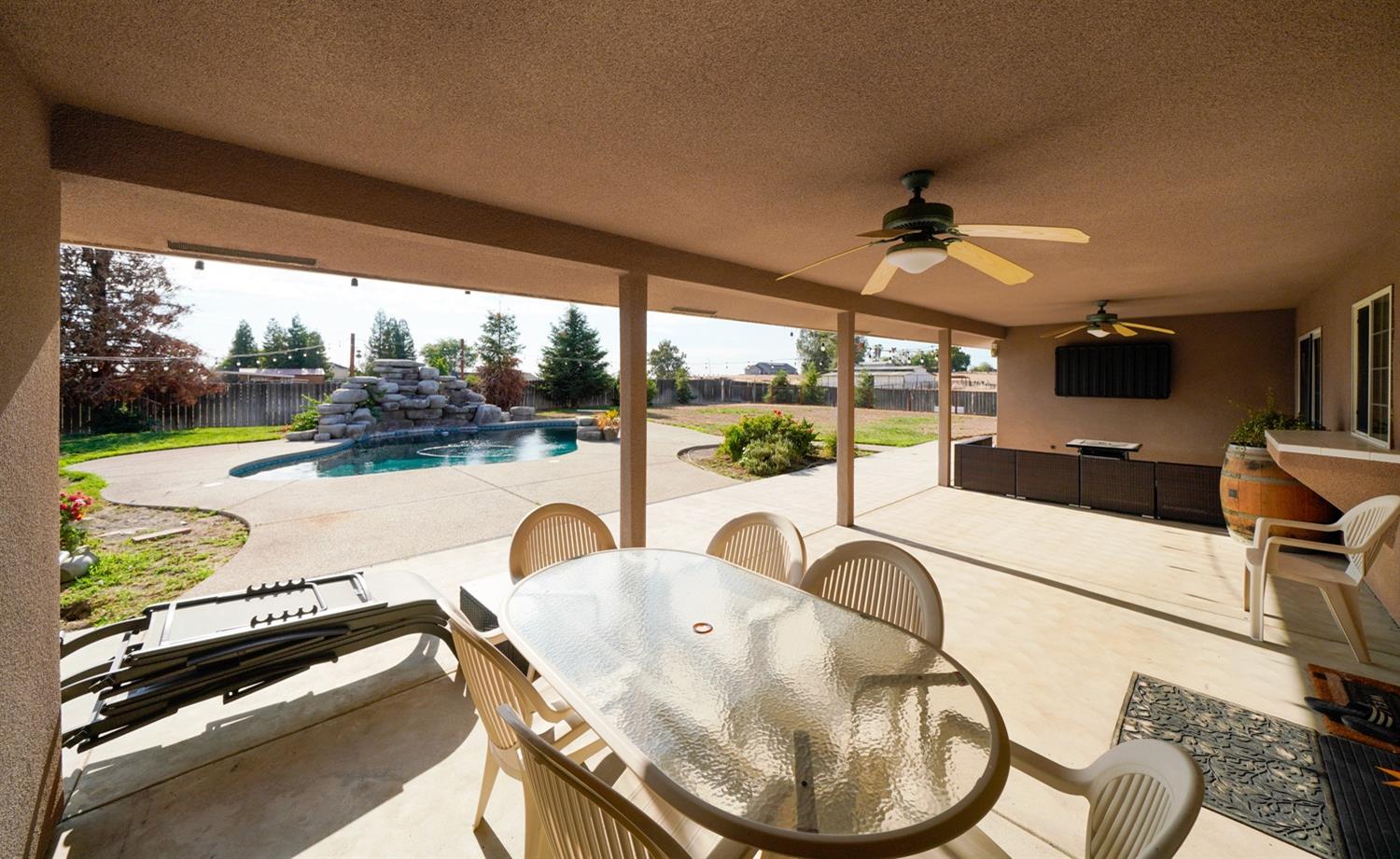 15606 Mark Road Madera, CA 93636 - Photo 41 of 51 Gallery Image 41