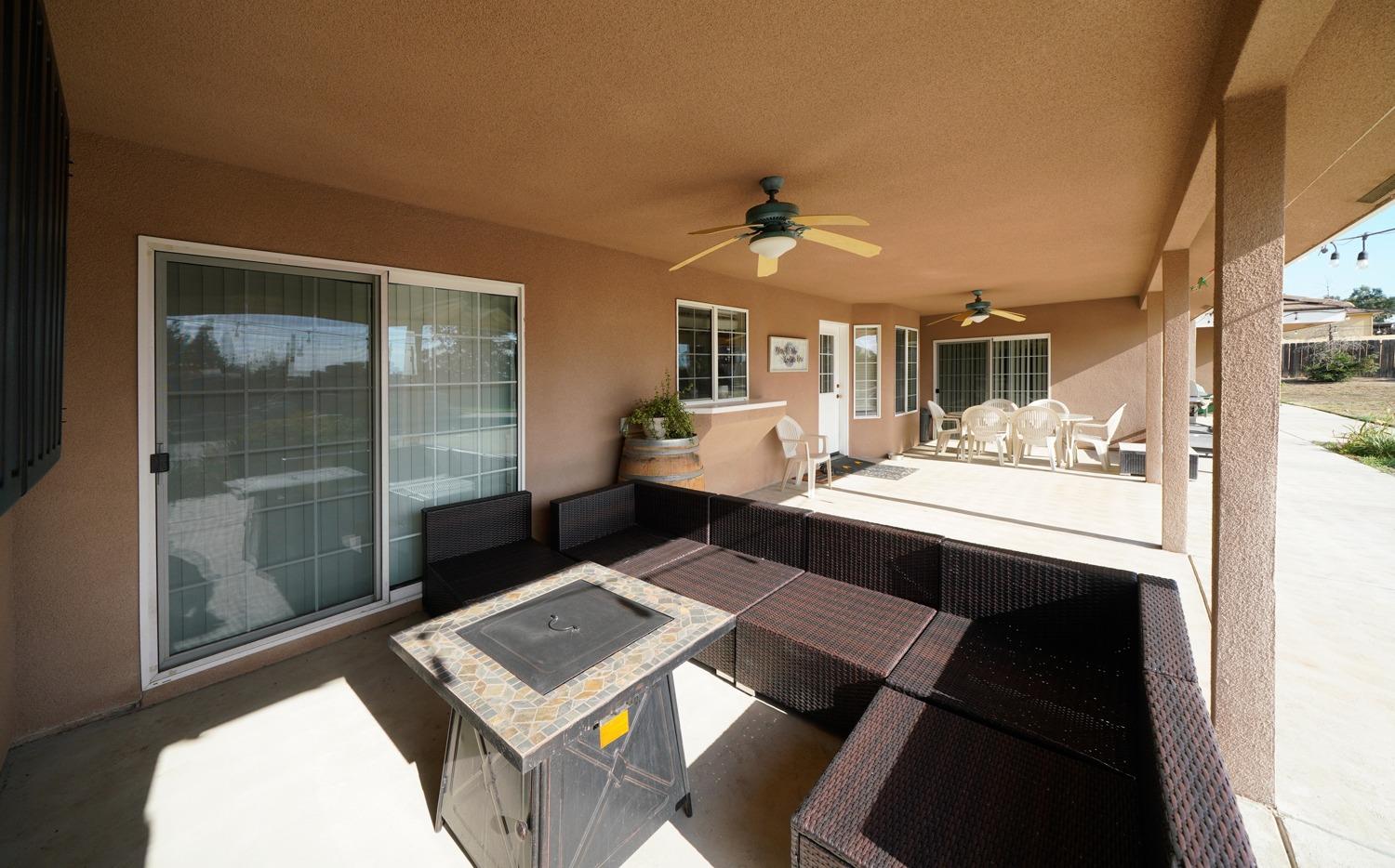 15606 Mark Road Madera, CA 93636 - Photo 42 of 51 Gallery Image 42