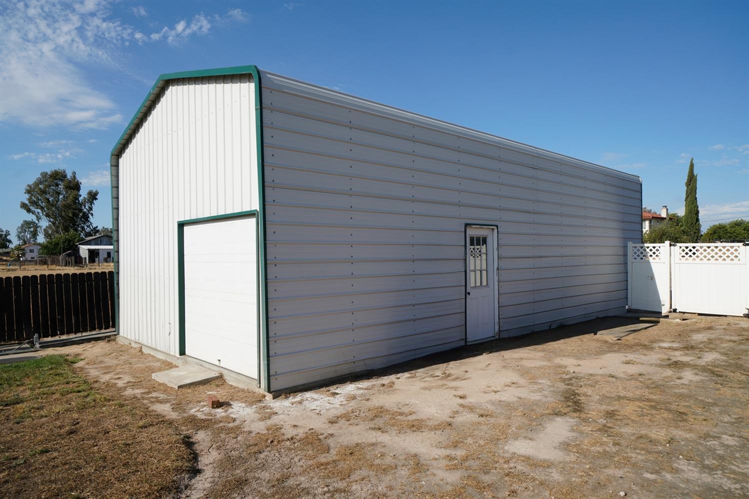15606 Mark Road Madera, CA 93636 - Photo 43 of 51 Gallery Image 43
