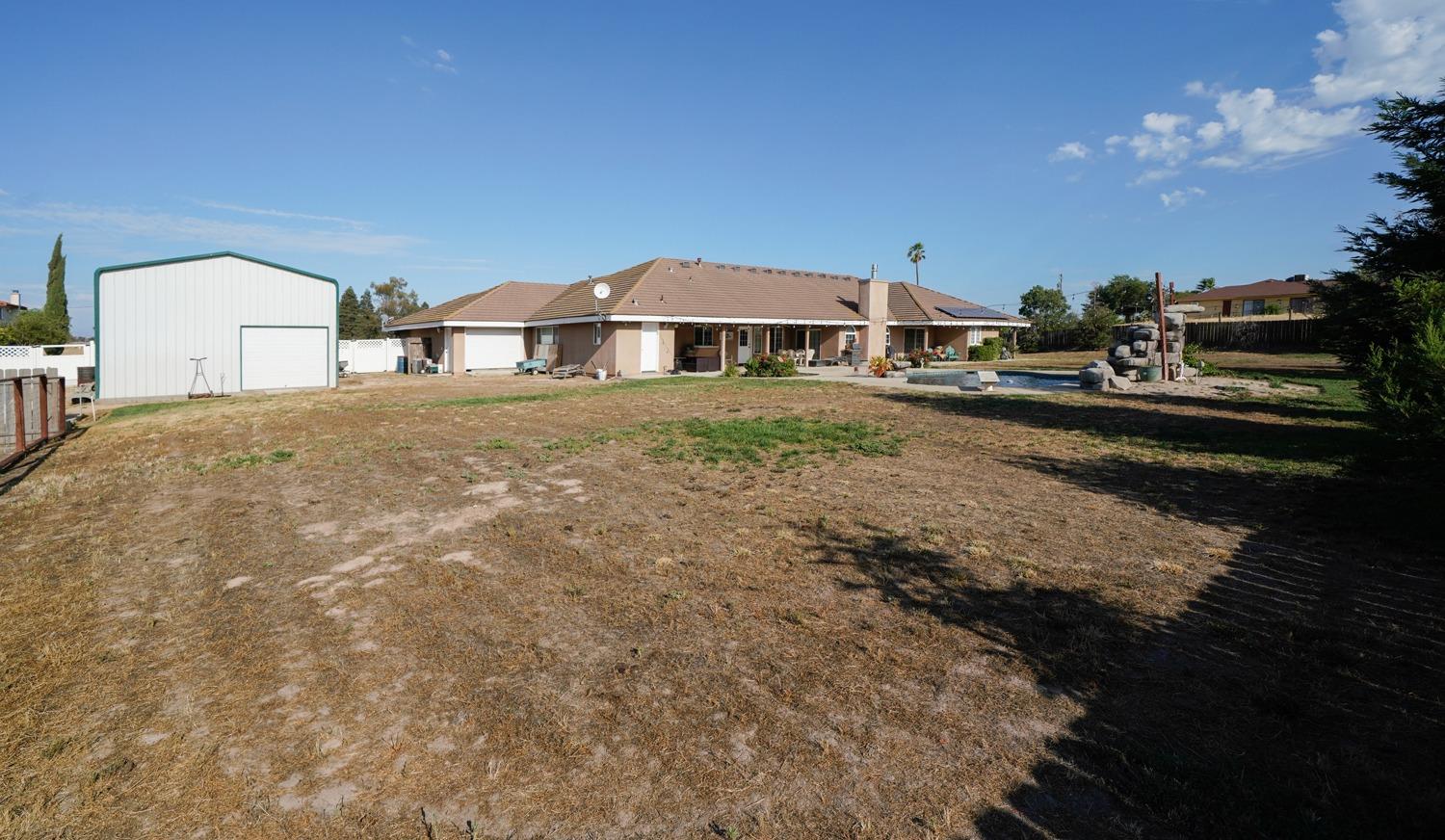 15606 Mark Road Madera, CA 93636 - Photo 44 of 51 Gallery Image 44
