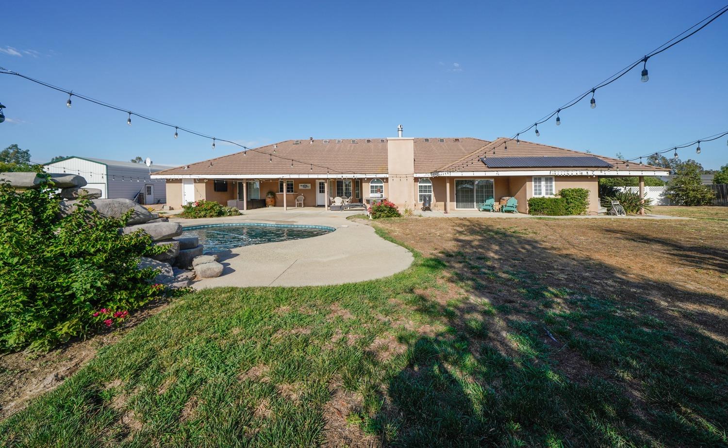 15606 Mark Road Madera, CA 93636 - Photo 45 of 51 Gallery Image 45