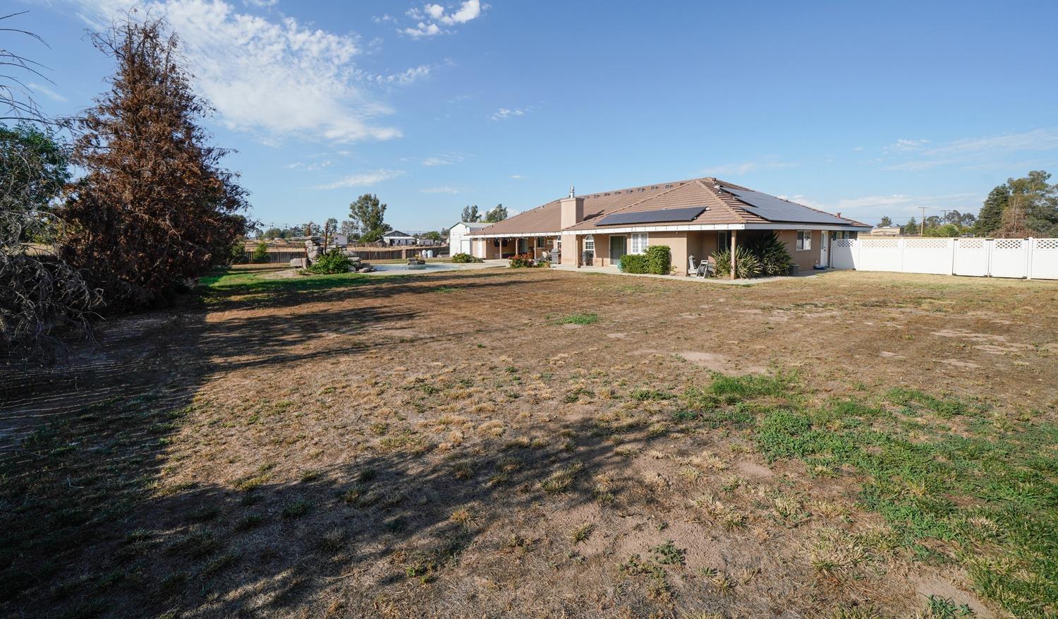 15606 Mark Road Madera, CA 93636 - Photo 46 of 51 Gallery Image 46