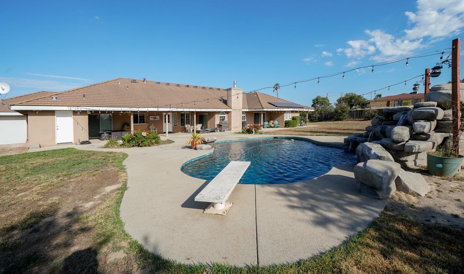 15606 Mark Road Madera, CA 93636 - Photo 47 of 51 Gallery Image 47