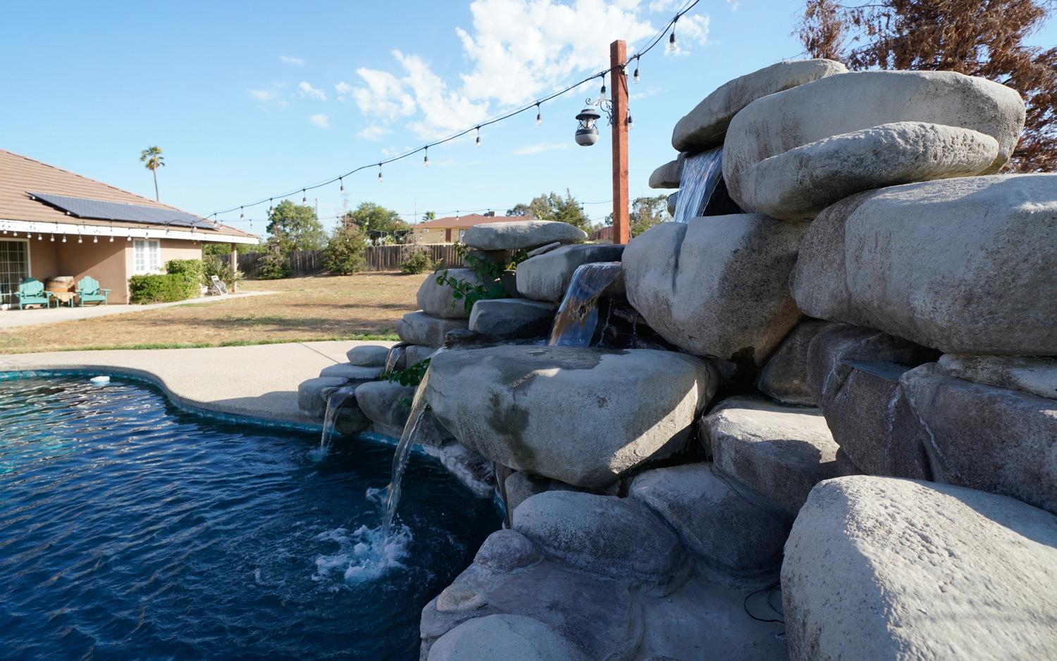 15606 Mark Road Madera, CA 93636 - Photo 48 of 51 Gallery Image 48
