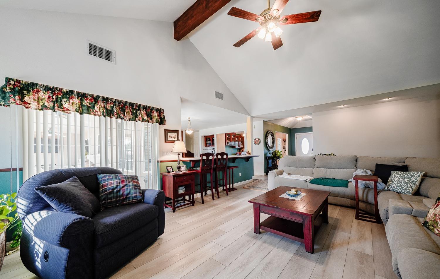 15606 Mark Road Madera, CA 93636 - Photo 5 of 51 Gallery Image 5