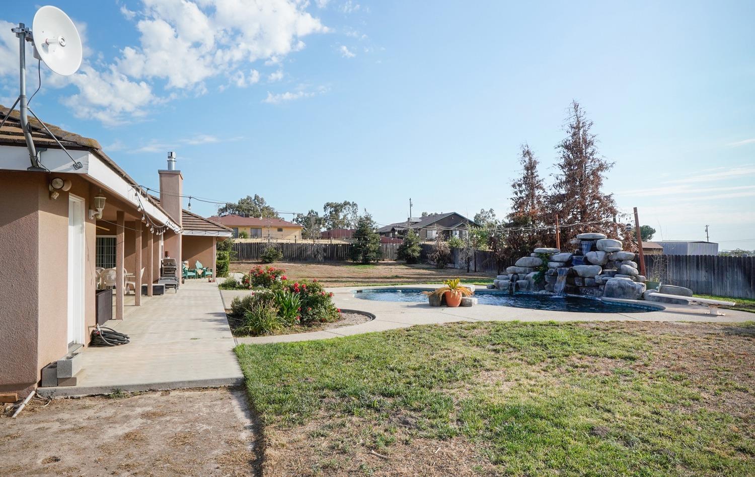 15606 Mark Road Madera, CA 93636 - Photo 51 of 51 Gallery Image 51
