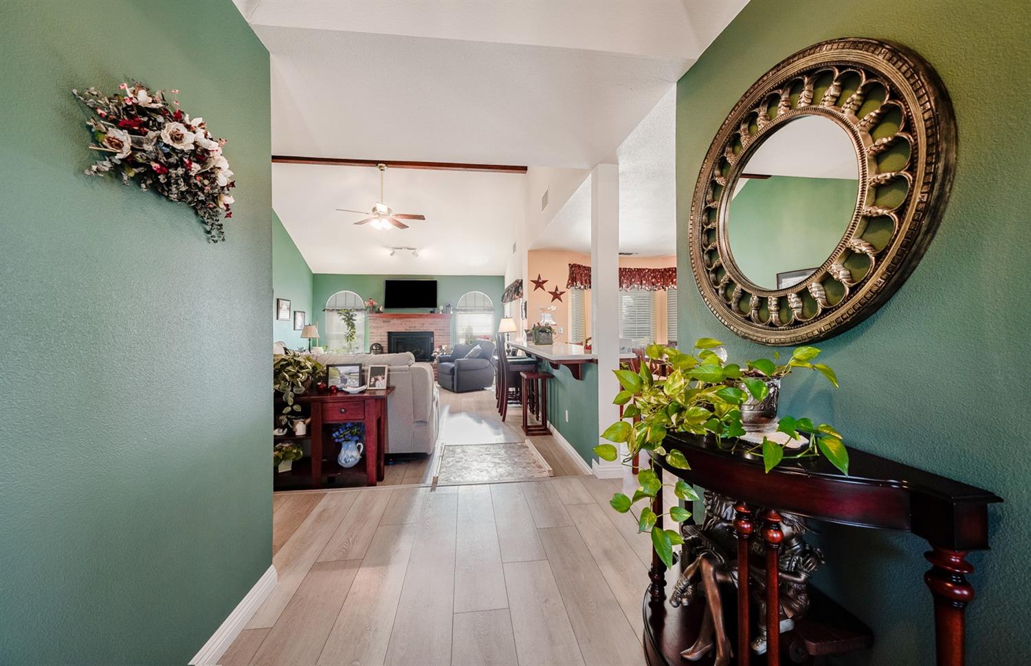 15606 Mark Road Madera, CA 93636 - Photo 6 of 51 Gallery Image 6