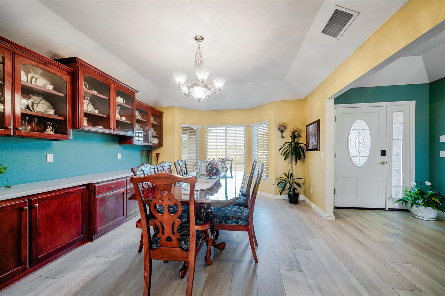15606 Mark Road Madera, CA 93636 - Photo 9 of 51 Gallery Image 9