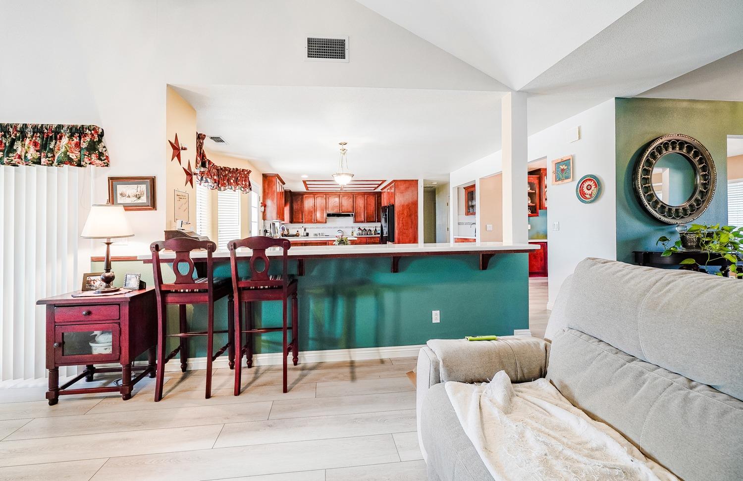 15606 Mark Road Madera, CA 93636 - Photo 10 of 51 Gallery Image 10