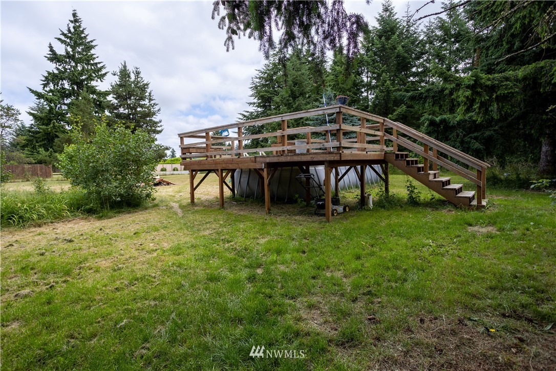 7048 187th Avenue Southwest Rochester, WA 98579 - Photo 22 of 29
