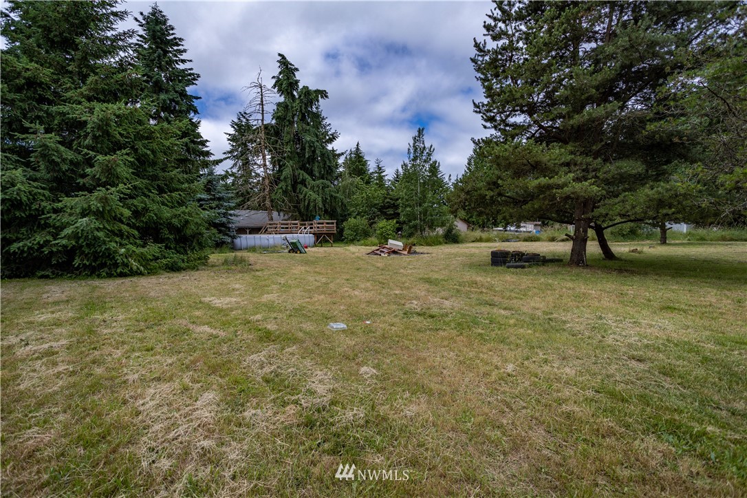 7048 187th Avenue Southwest Rochester, WA 98579 - Photo 23 of 29