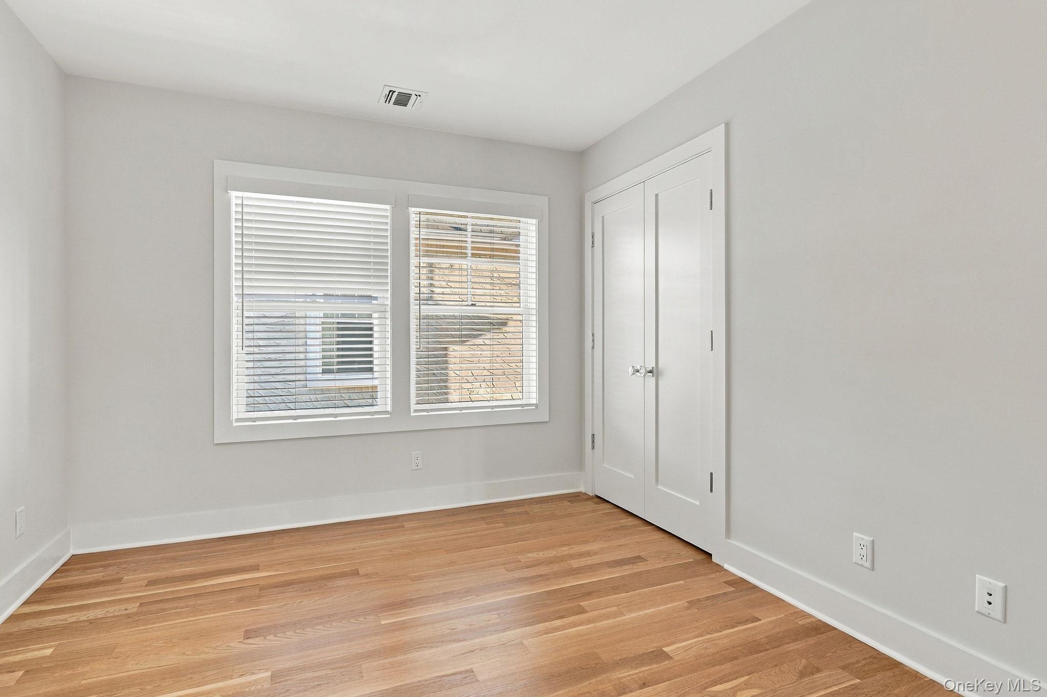 72 Orchard Avenue Rye, NY 10580 - Photo 23 of 40 bedroom #3
