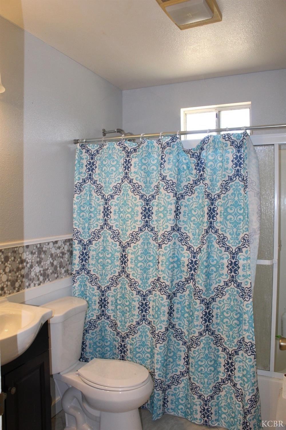18585 Java Avenue Lemoore, CA 93245 - Photo 11 of 14 Gallery Image 11