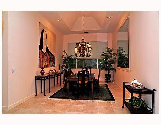 3193 Northwest 61st Street Boca Raton, FL 33496 - Photo 8 of 15 Additional Photo