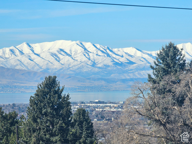 1865 North 1550 East Provo, UT 84604 - Photo 1 of 1
