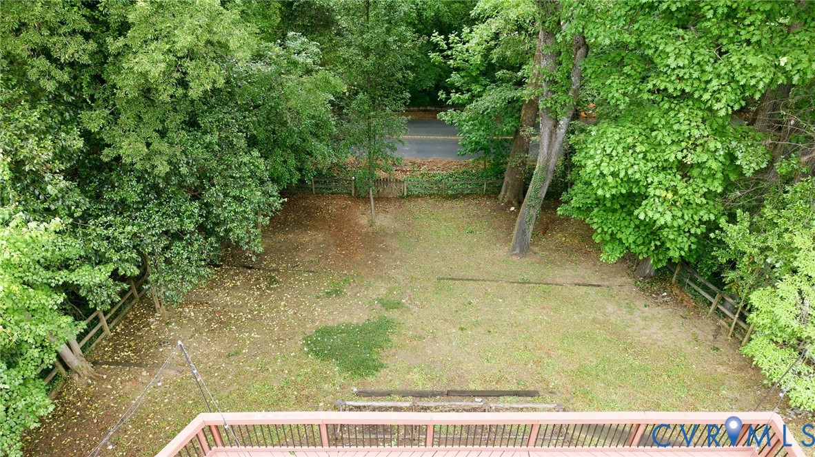 4113 Hillcrest Road Richmond, VA 23225 - Photo 51 of 56 Gallery Image 51