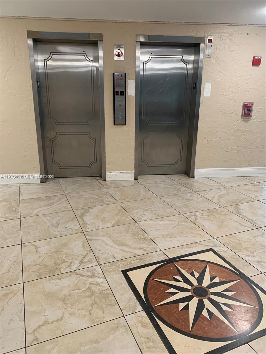 4222 Inverrary Boulevard, Unit 4415 Lauderhill, FL 33319 - Photo 2 of 11