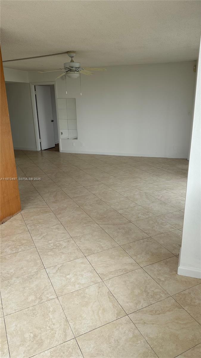 4222 Inverrary Boulevard, Unit 4415 Lauderhill, FL 33319 - Photo 10 of 11 a view of empty room