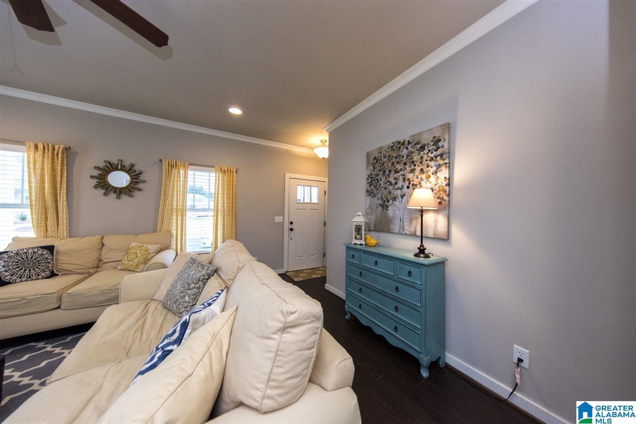 105 Rowntree Path Helena, AL 35080 - Photo 7 of 32