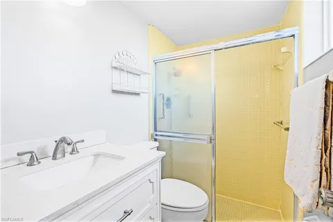 $85,000 | 345 Joel Boulevard, Unit 110, Lehigh Acres, FL 33936