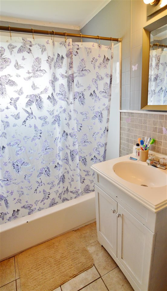 6194 Taylor Mill Road Independence, KY 41015 - Photo 10 of 18 Gallery Image 10