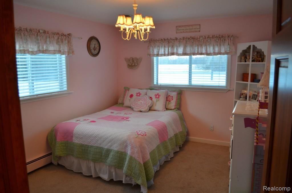 9685 Division Road Casco, MI 48064 - Photo 33 of 46 DSC_0842.jpg