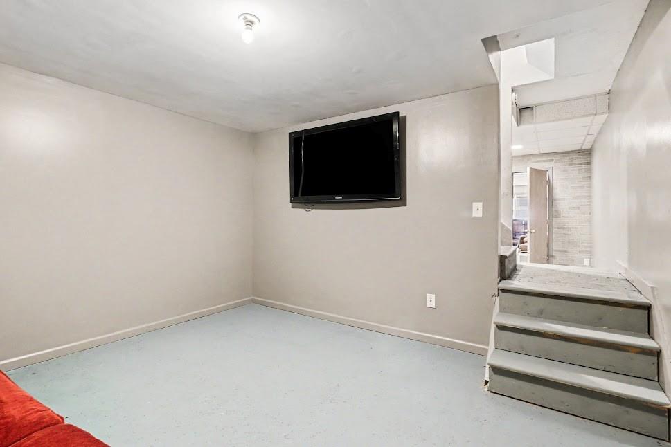 795 Woodruff Road Carrollton, GA 30116 - Photo 24 of 33