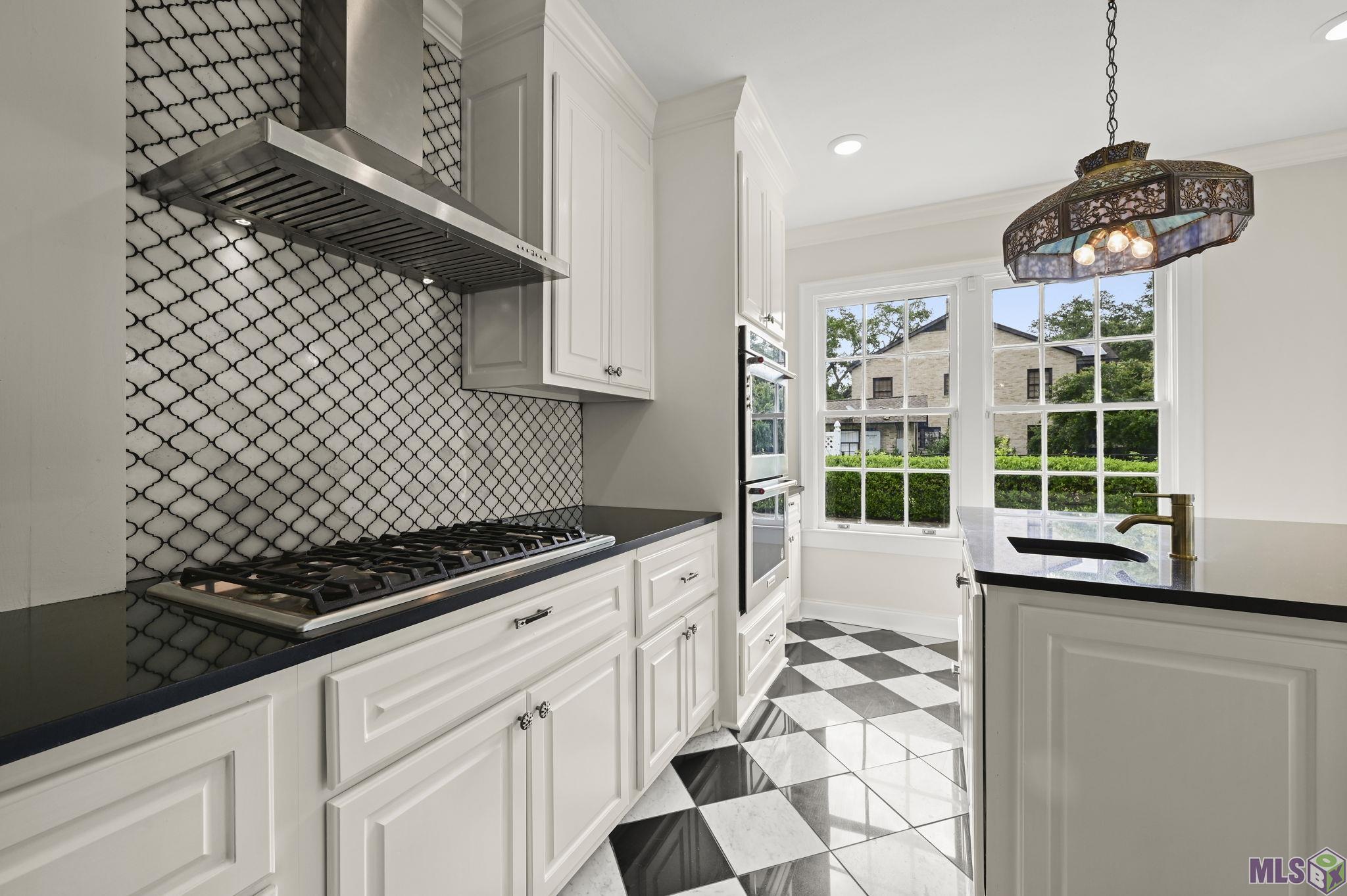 6947 Government Street Baton Rouge, LA 70806 - Photo 13 of 41