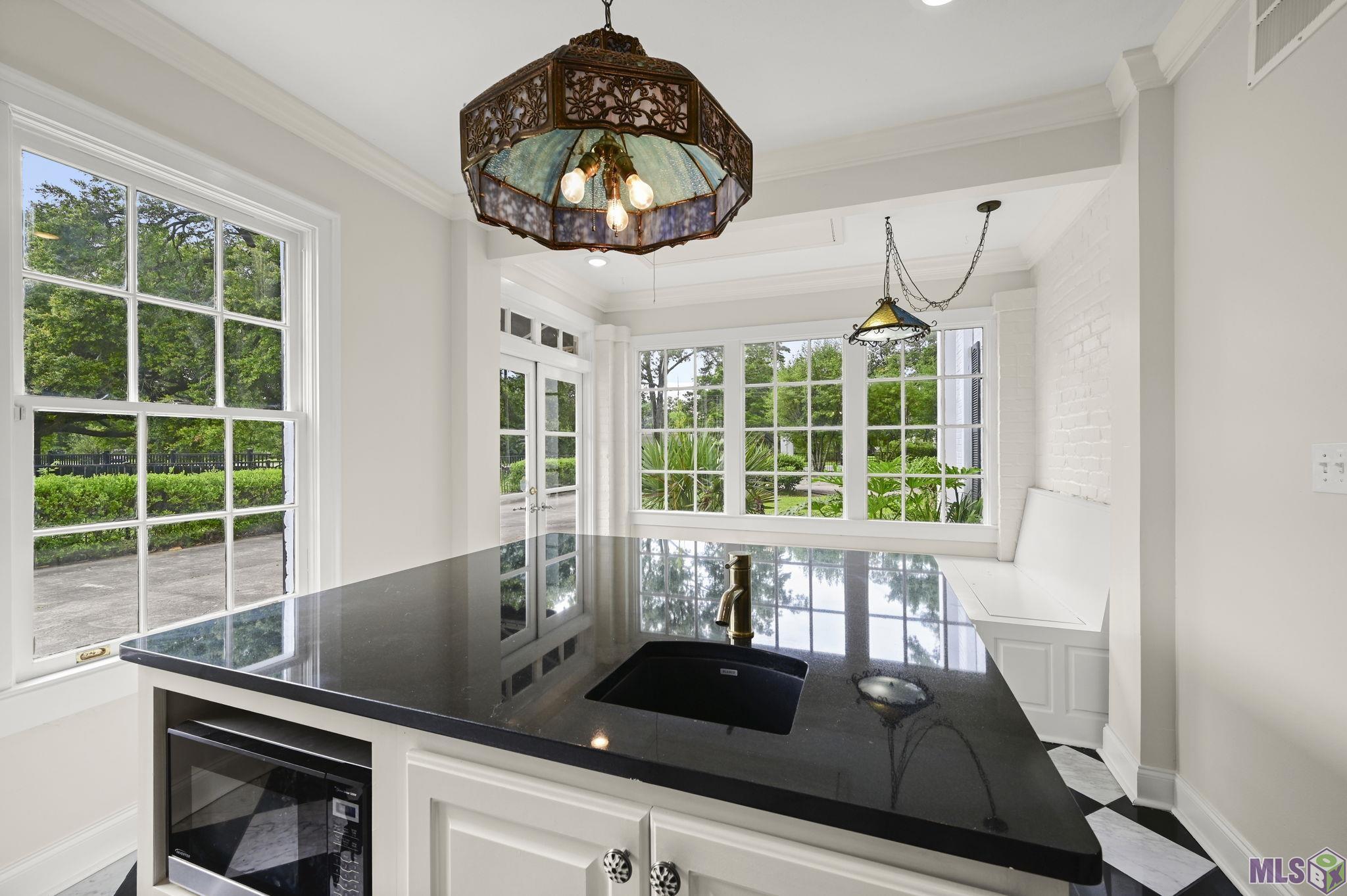 6947 Government Street Baton Rouge, LA 70806 - Photo 15 of 41